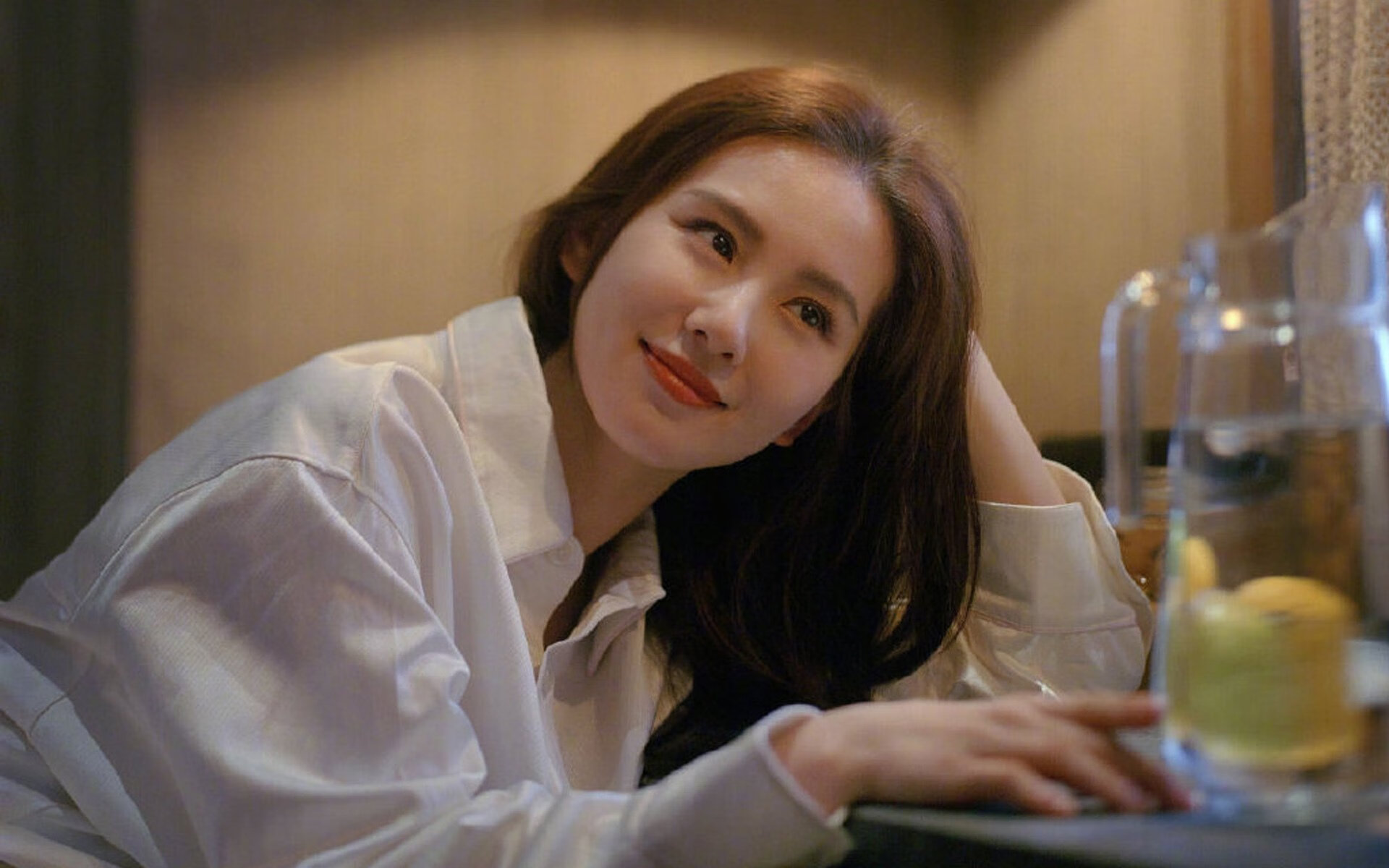 唯此一刻，足球世界里的不可复制的瞬间