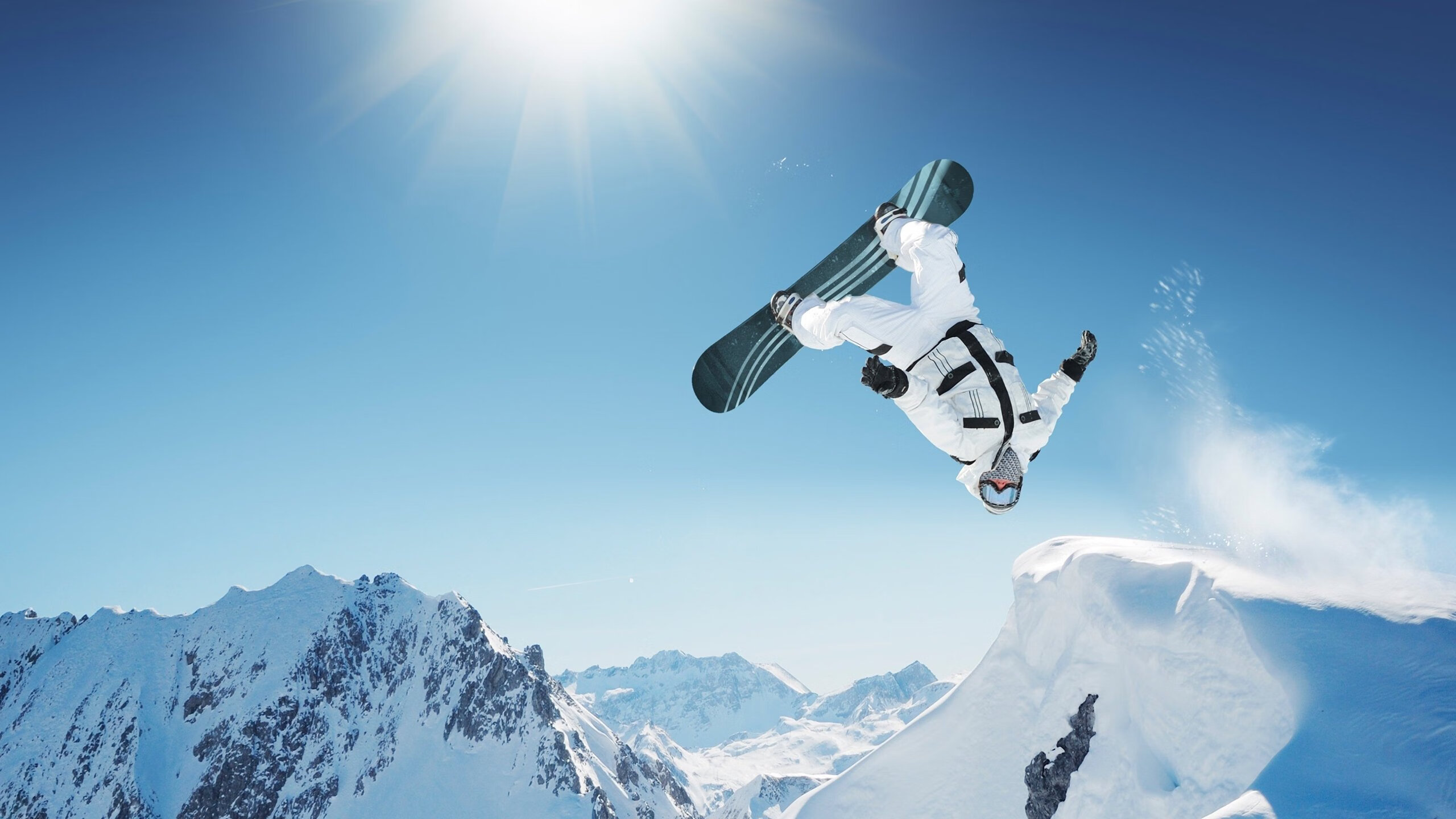 独一档的绿茵密码，德布劳内的孤勇与西班牙的控球诗篇