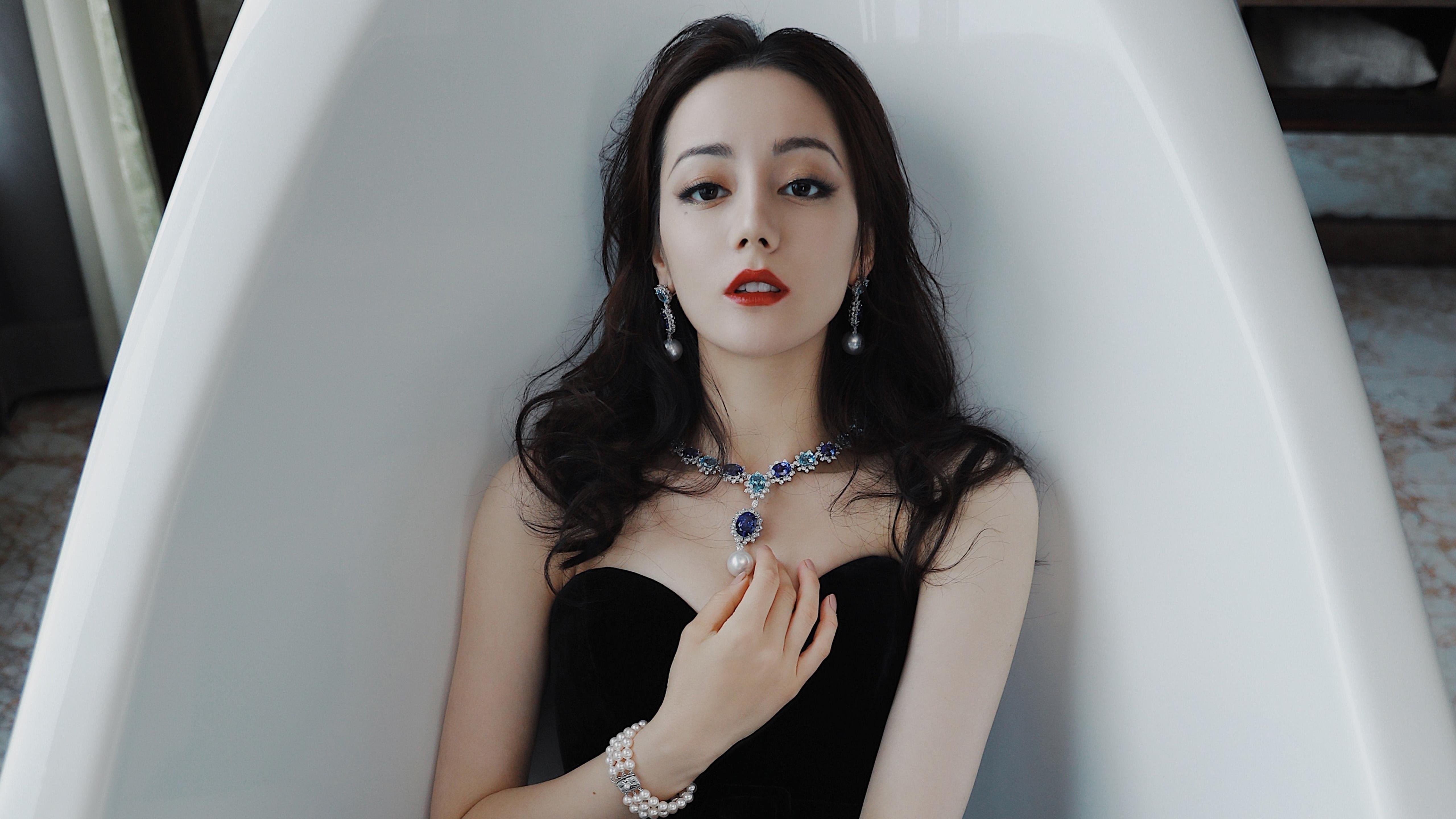 沙漠之鹰加时振翅,阿什拉夫一剑封喉,卡塔尔改写亚洲足球历史唯一篇章