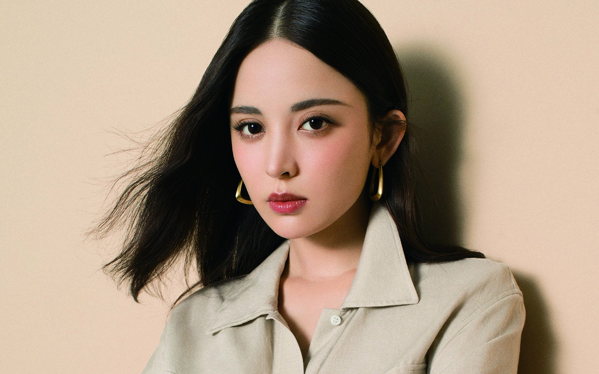 狂胜伊朗！尼日利亚梅西关键时刻挺身而出，上演帽子戏法