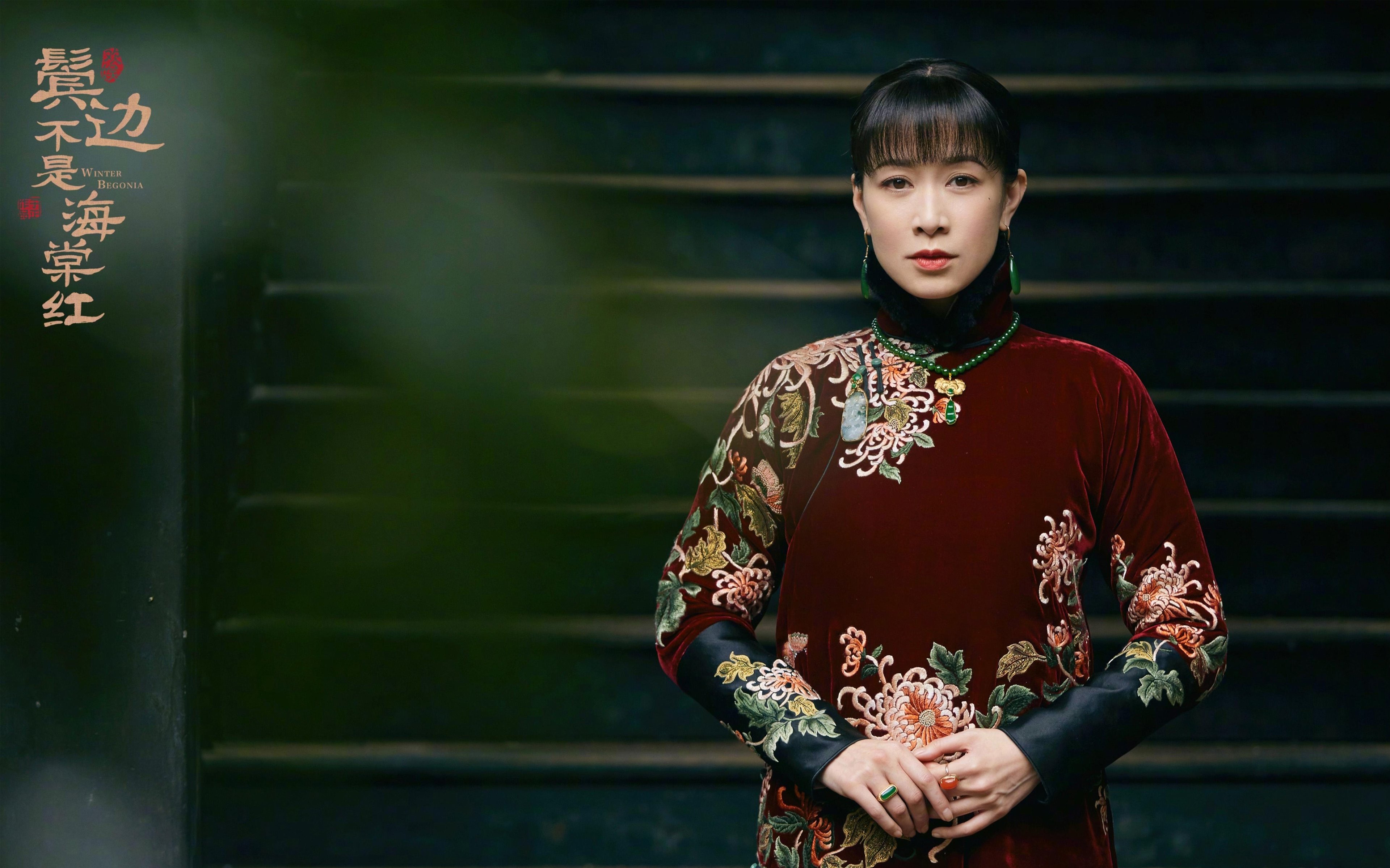 剑指美洲之巅,2026世界杯A组焦点战,C罗统治级表现助澳大利亚血洗厄瓜多尔