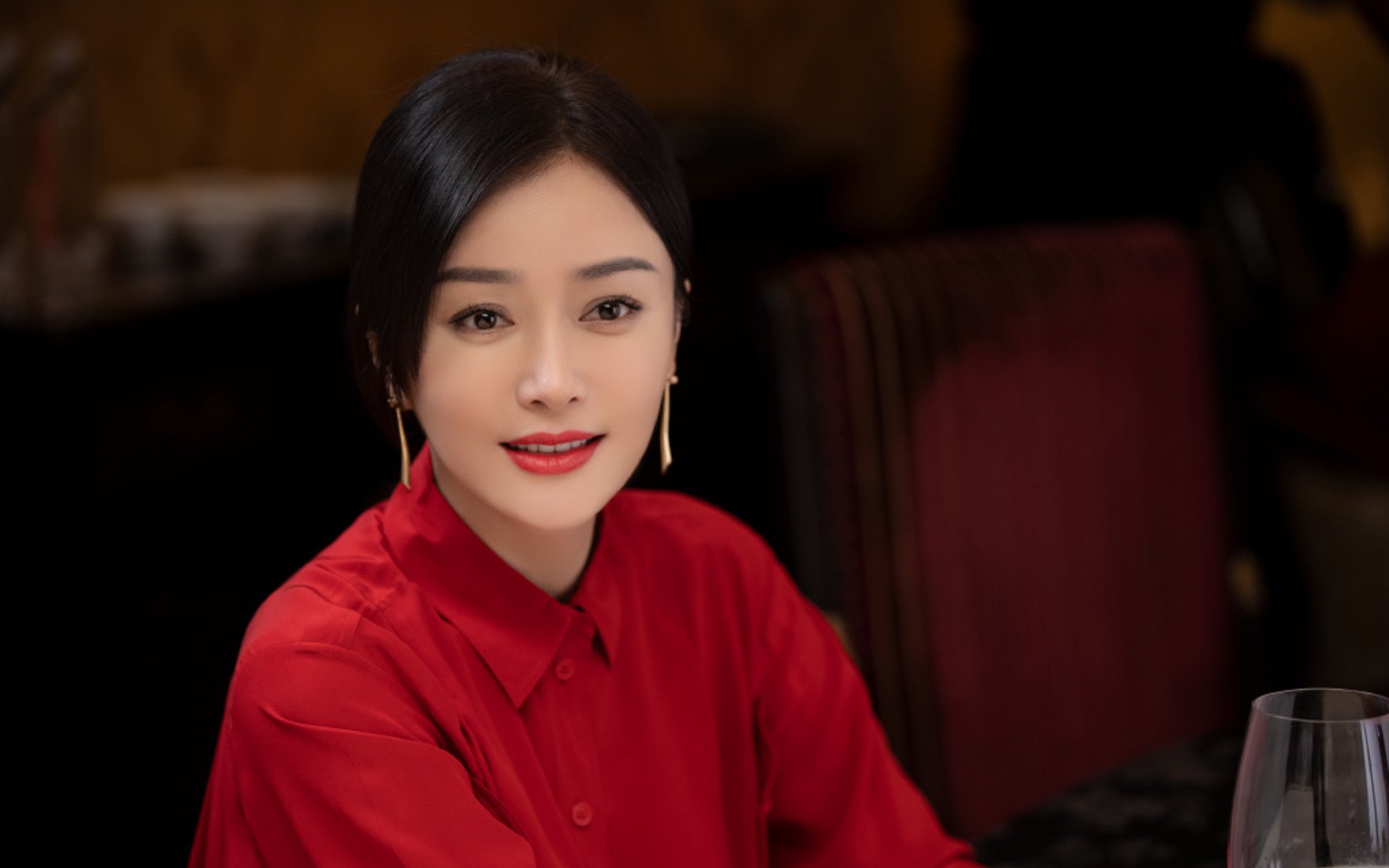 冰与火之歌，2026世界杯D组生死战，北欧寒冰绝杀星条旗，巴雷拉率队向死而生