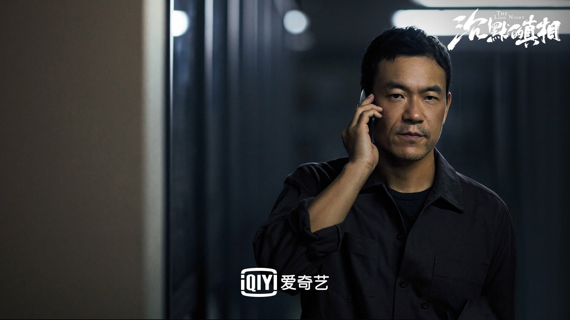 冷门之夜,阿方索戴维斯导演逆转,乌兹别克斯坦险些掀翻三狮军团