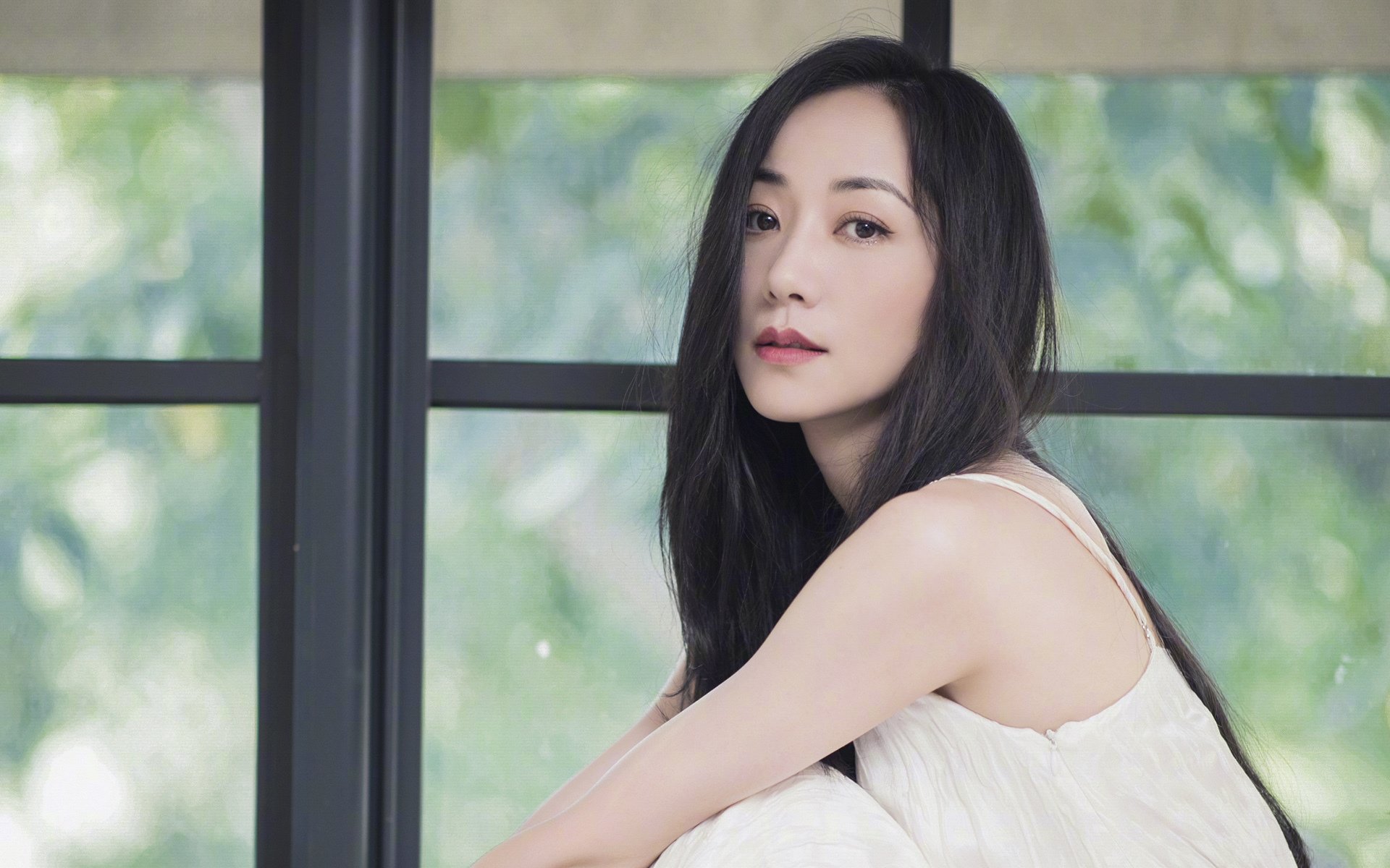 沙漠风暴席卷北美,2026世界杯F组,伊拉克如何用钢铁意志碾压美国,萨卡闪耀逆转之夜