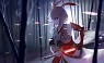 「斗牛士之舞,红白风暴席卷卢赛尔,登贝莱独造三球,西班牙完胜波兰锁G组头名」
