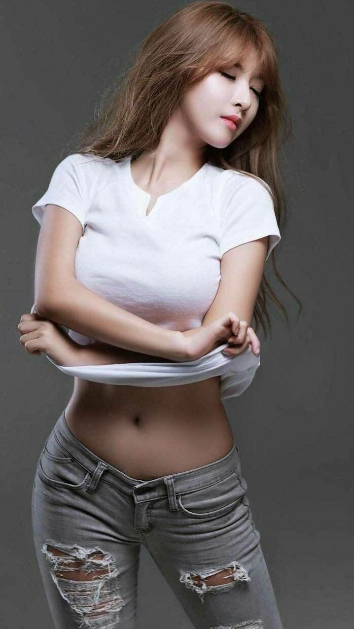 百年的孤独，九十分钟的救赎，保加利亚爆冷绞杀波兰，迪亚斯与替补奇兵书写2026世界杯最诡异剧本