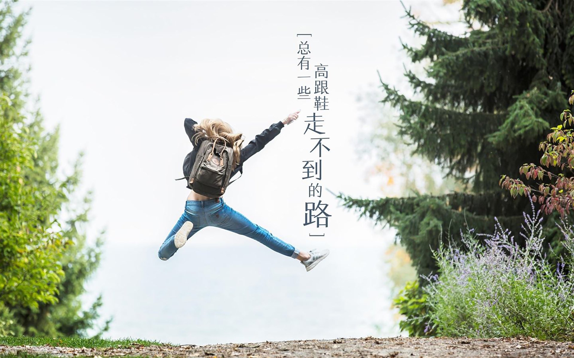 孤星耀世,2026世界杯淘汰赛,墨西哥如何用一场永恒之战定义唯一