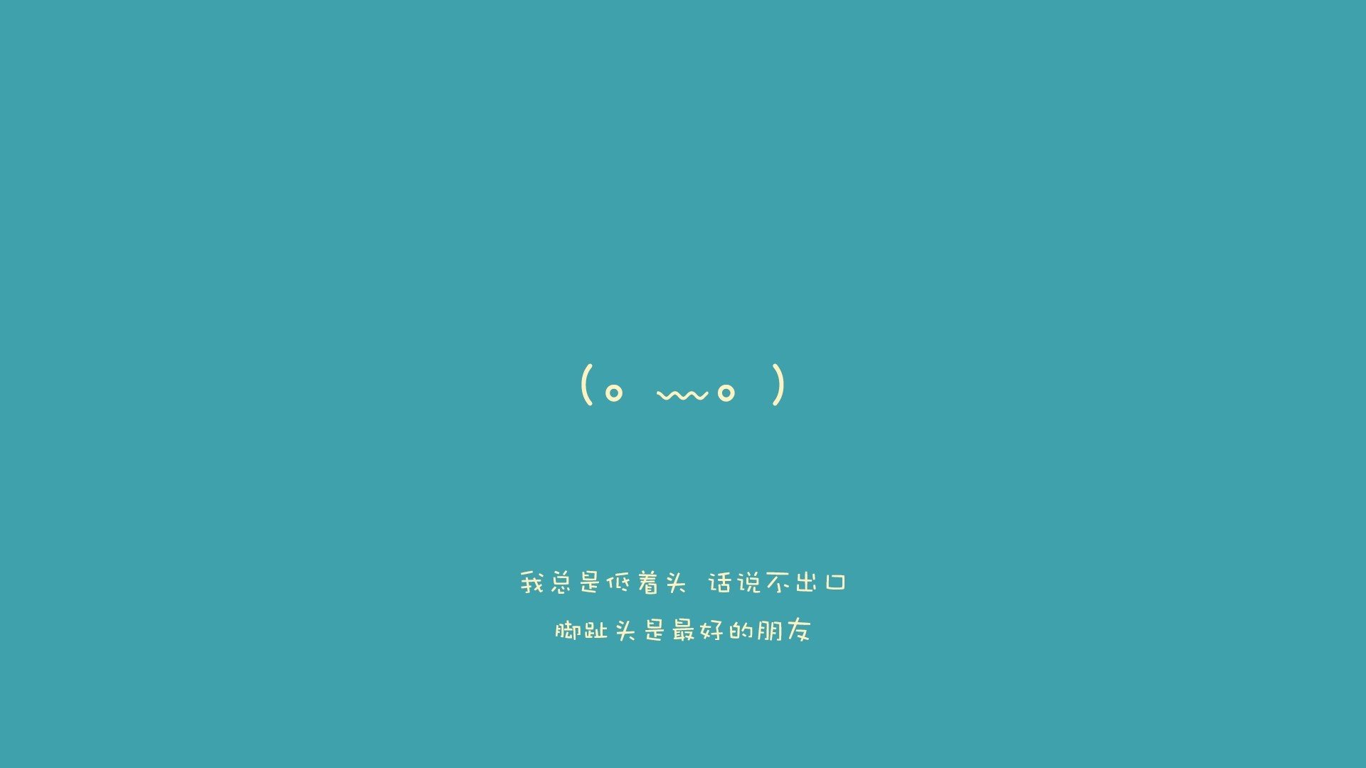 沙漠之狐的怒吼，伊朗逆转泰国，吉鲁带队点燃2026世界杯B组生死战
