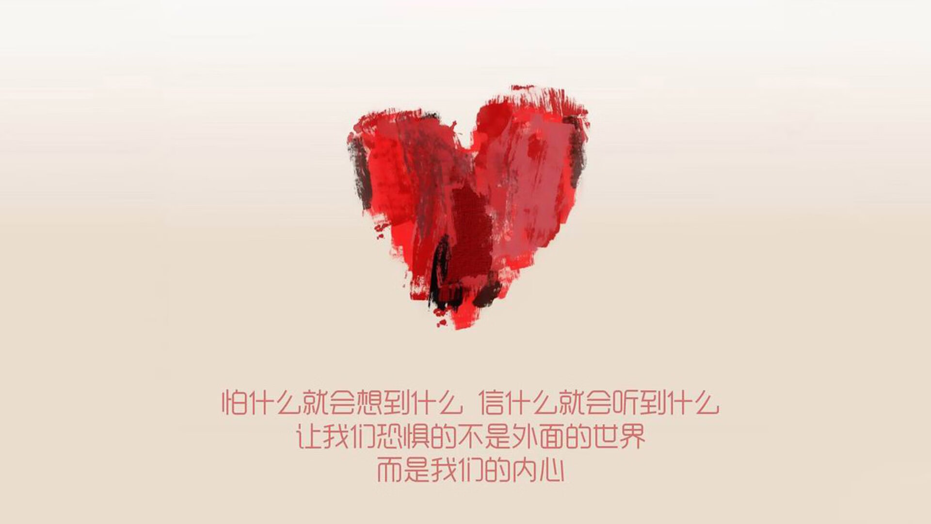 冰与火之歌,2026世界杯C组,库尔图瓦的指尖改写了泰国童话