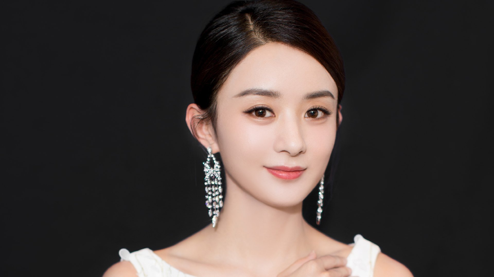 底格里斯河的怒吼,2026世界杯D组关键战,伊拉克残阵完胜斯洛伐克,加维用一粒进球改写命运