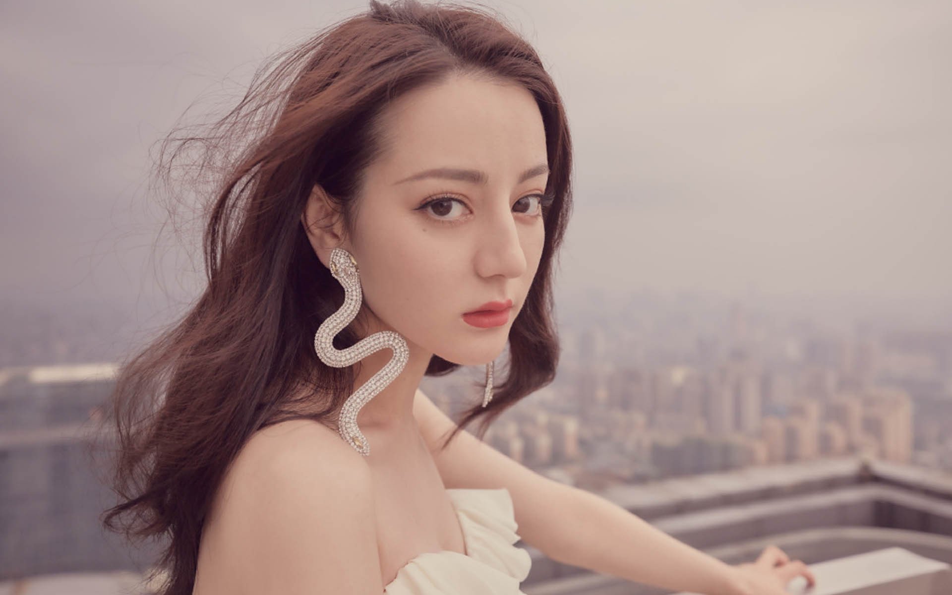 极地寒锋与东欧铁骑的生死劫，萨内一己之力改写挪威命运，罗马尼亚饮恨奥斯陆