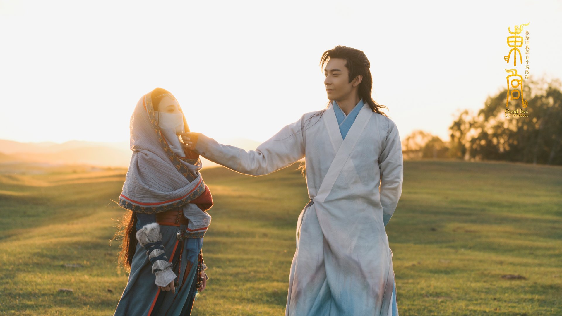 孤星耀世，2026世界杯关键战，格列兹曼独舞碾压荷兰，墨西哥写就唯一神迹