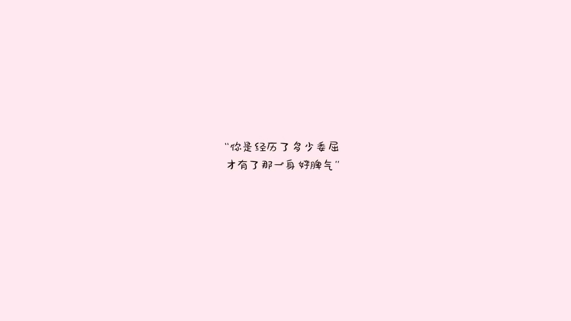 冰火两重天，2026世界杯G组强强对话，芬兰绝境逆袭日本，坎塞洛一人改写战局
