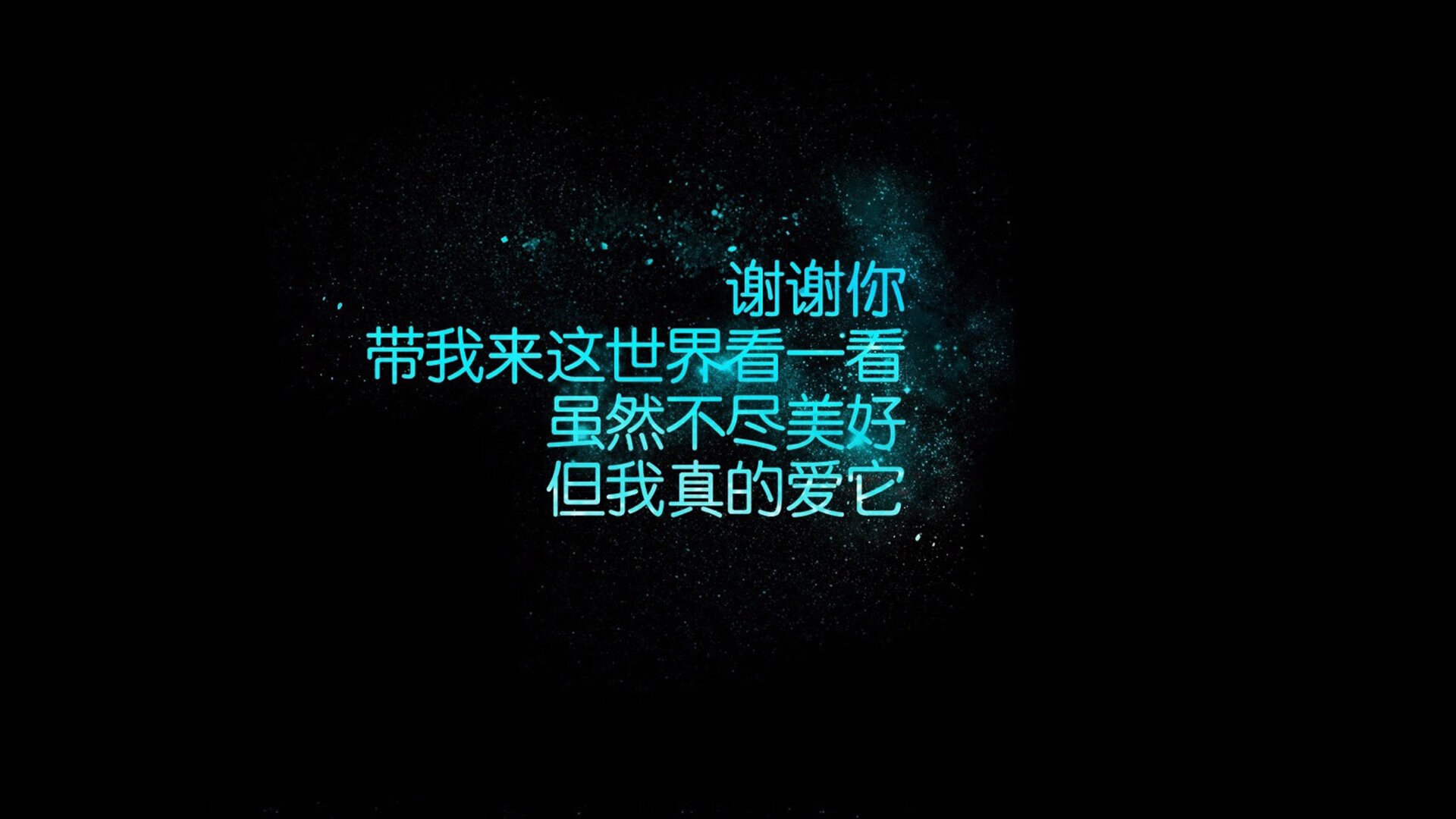 北欧寒锋刺穿热带风暴，巴雷拉导演绝杀，芬兰在B组死亡之组划下唯一生存轨迹