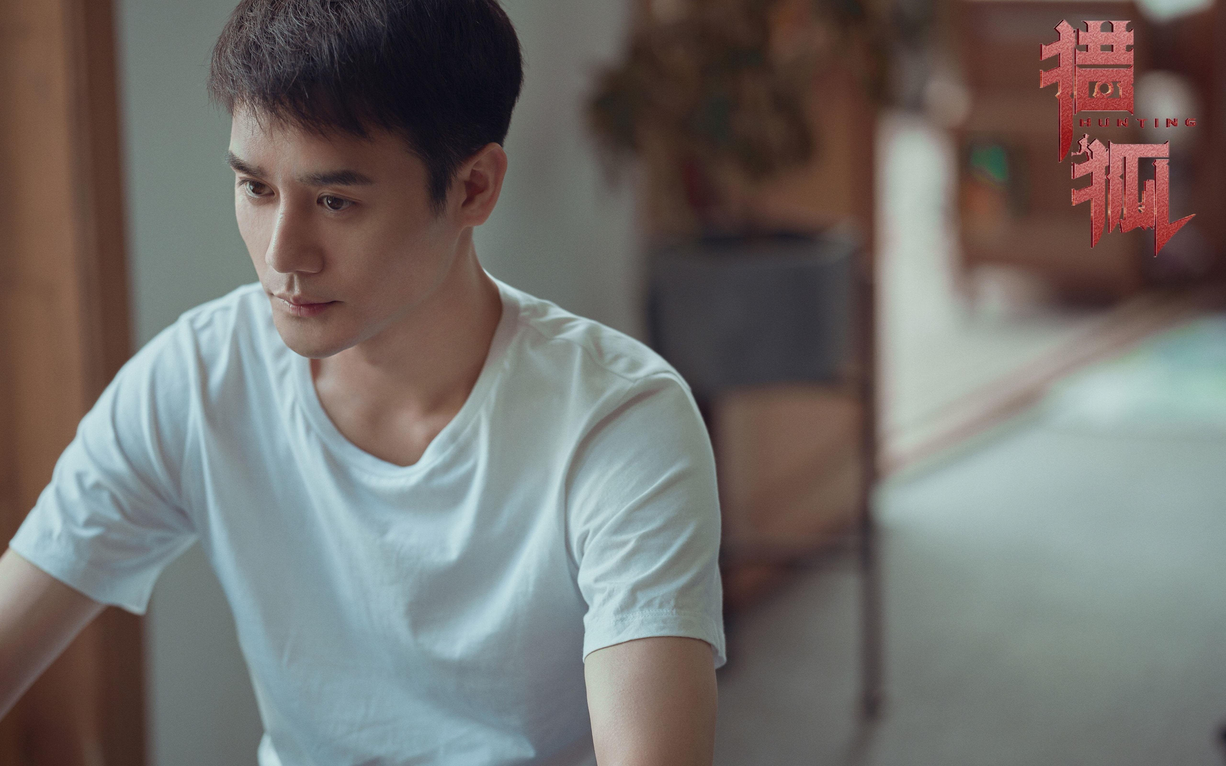 孤星闪耀的夜晚，德布劳内用足球智慧，为塞尔维亚书写2026世界杯H组唯一答案