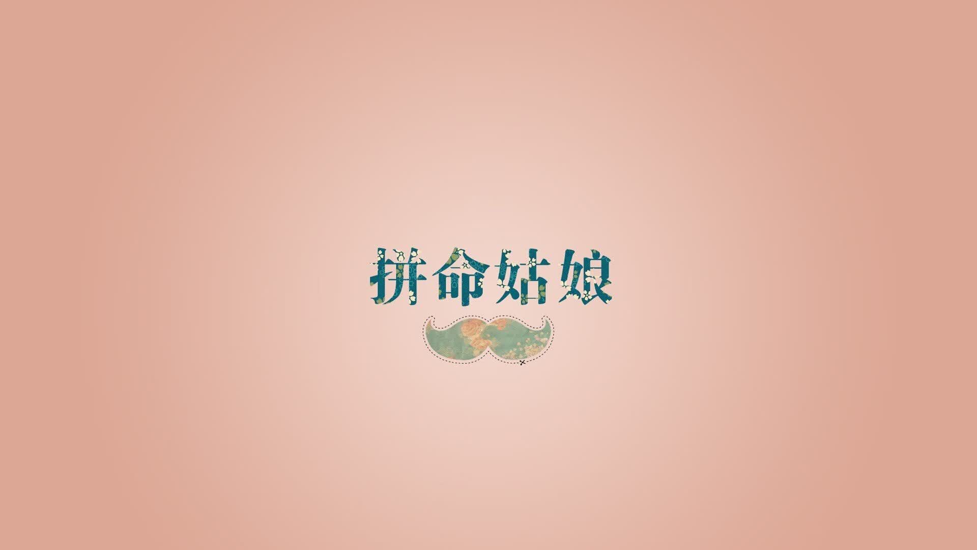 宿命的回响，格列兹曼奏响高原战歌，厄瓜多尔在2026世界杯E组焦点战中完胜加拿大
