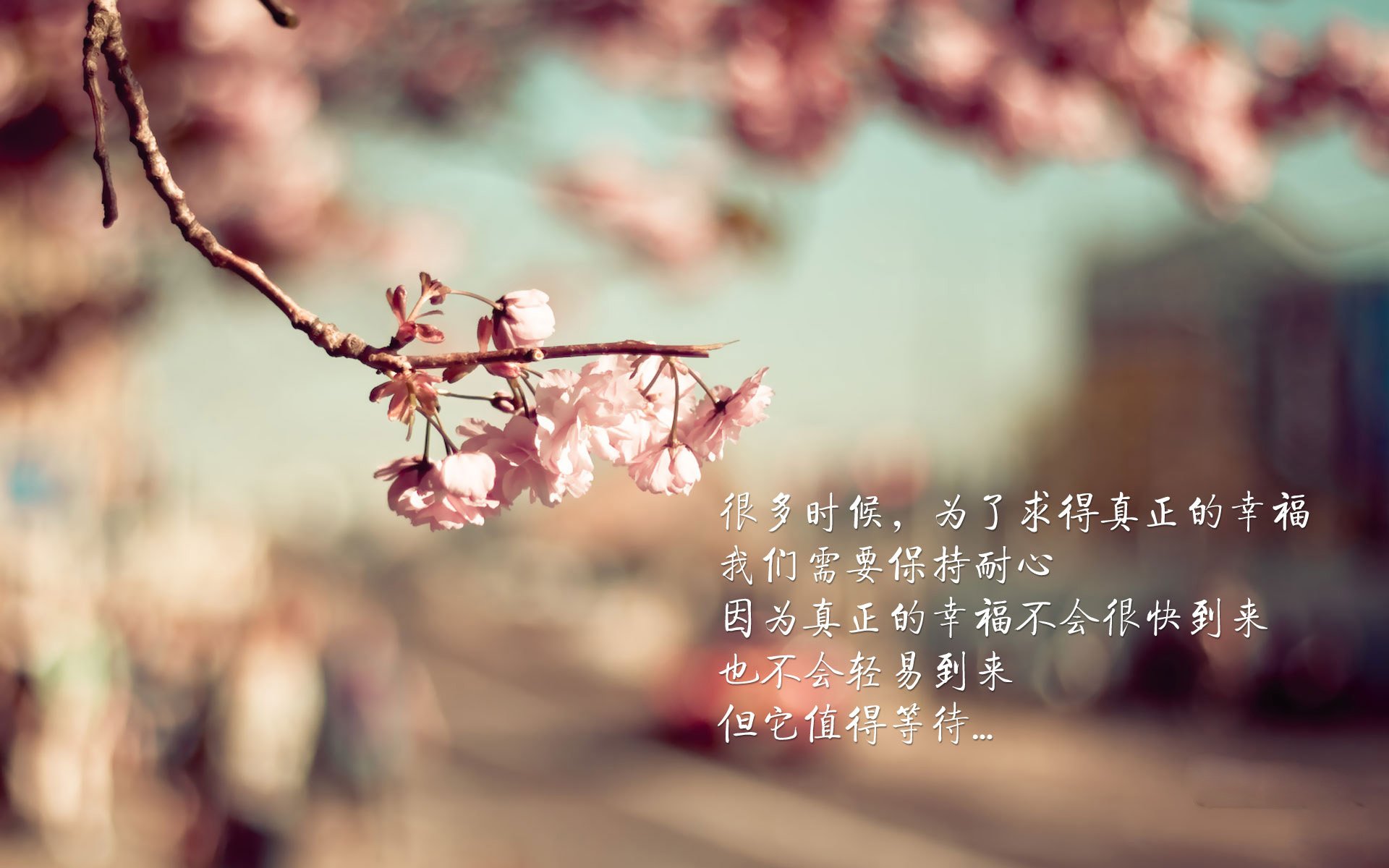 逆转之光,丹麦中场铁血控局,登贝莱导演世界杯头名之争经典一战