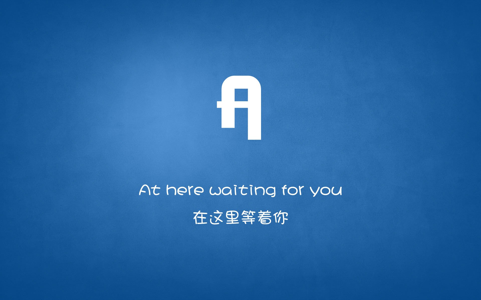 最后一秒的蓝色挽歌—当德布劳内撕裂法兰西，G组因唯一而永恒