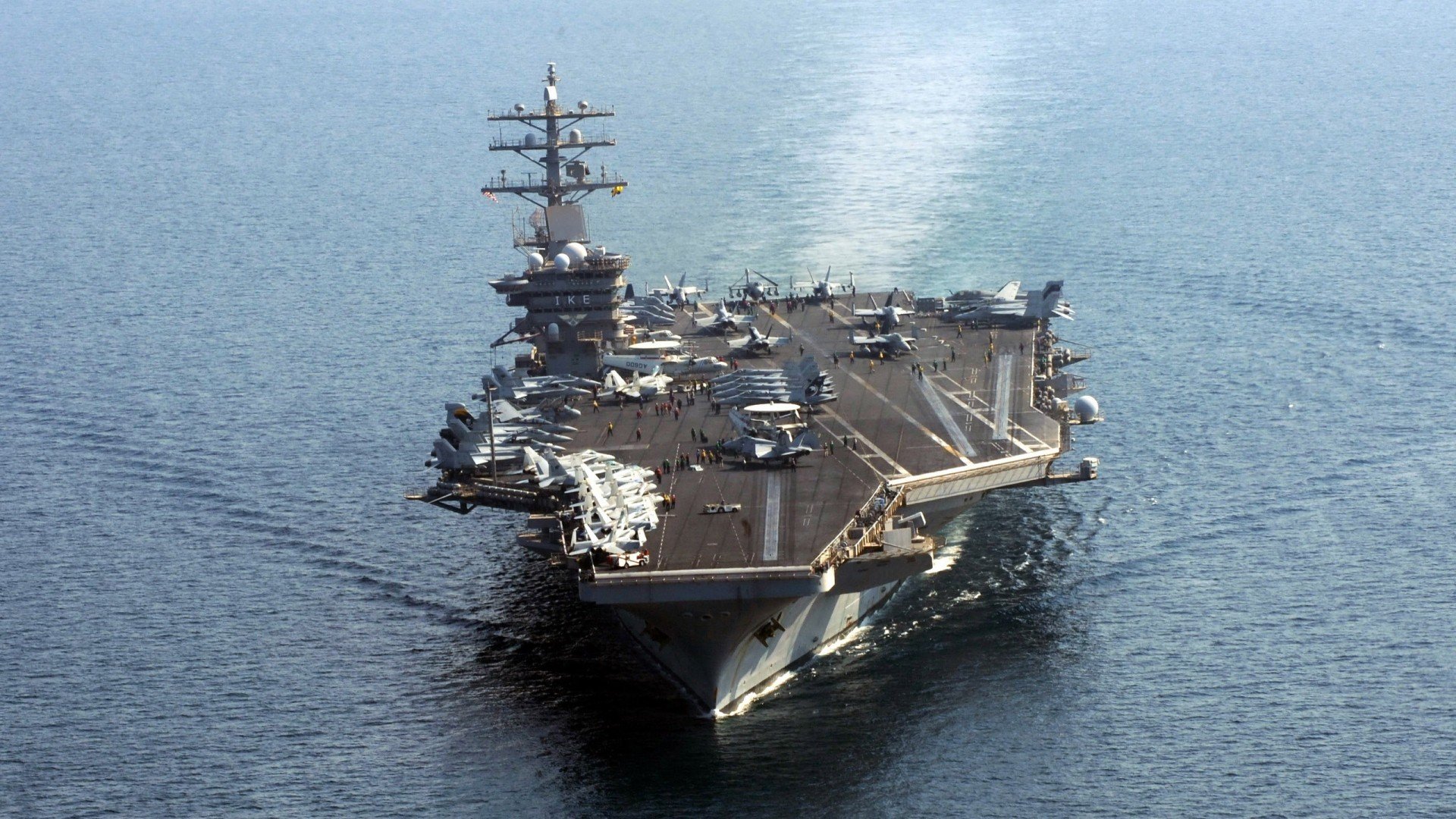 伯尔尼奇迹的黄昏,2026,当贝林厄姆的利刃刺穿阿尔卑斯的最后防线